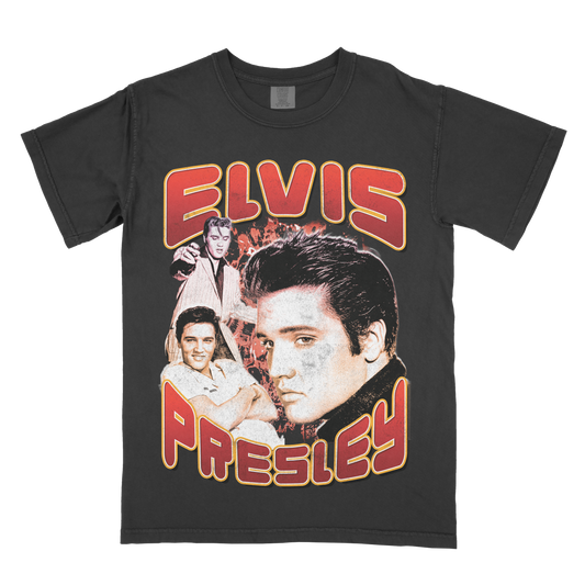 Elvis