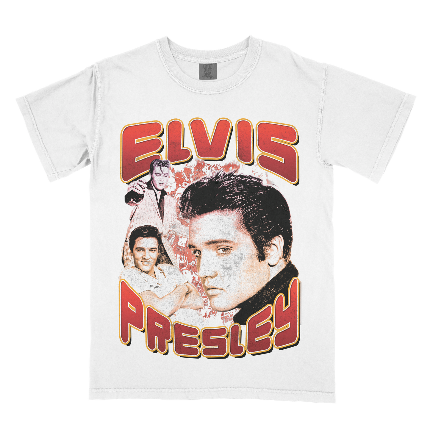 Elvis