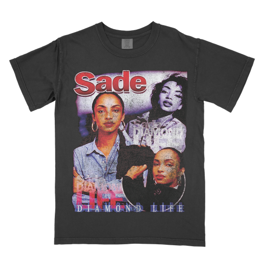 Sade