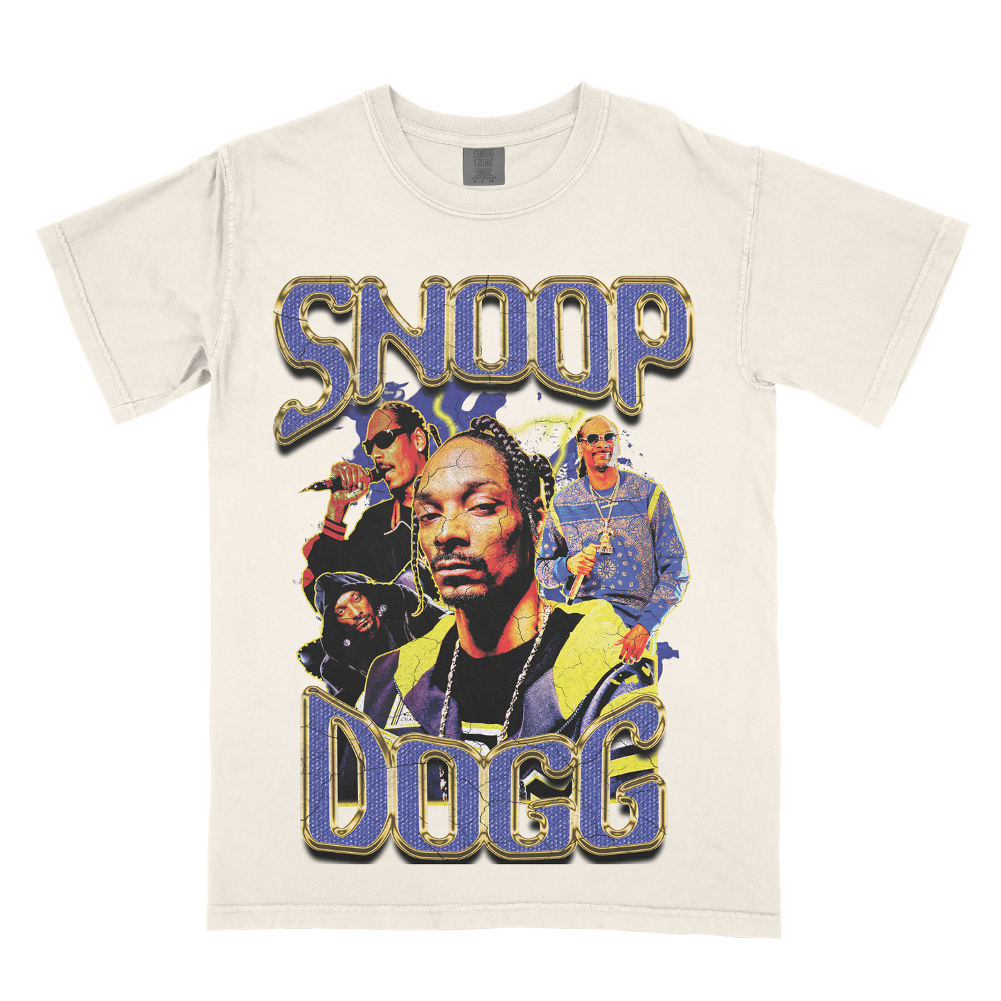 SNOOP DOGG